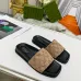 6Gucci Shoes for Men's Gucci Slippers #A32829