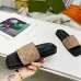 8Gucci Shoes for Men's Gucci Slippers #A32829