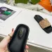 9Gucci Shoes for Men's Gucci Slippers #A32829