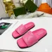 4Gucci Shoes for Men's Gucci Slippers #A32830