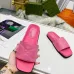 6Gucci Shoes for Men's Gucci Slippers #A32830