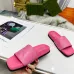 7Gucci Shoes for Men's Gucci Slippers #A32830