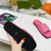 8Gucci Shoes for Men's Gucci Slippers #A32830