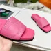9Gucci Shoes for Men's Gucci Slippers #A32830
