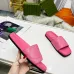 1Gucci Shoes for Men's Gucci Slippers #A32830