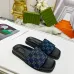 4Gucci Shoes for Men's Gucci Slippers #A32831
