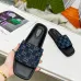 7Gucci Shoes for Men's Gucci Slippers #A32831