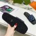 9Gucci Shoes for Men's Gucci Slippers #A32831