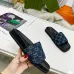 1Gucci Shoes for Men's Gucci Slippers #A32831