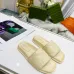 3Gucci Shoes for Men's Gucci Slippers #A32832