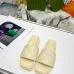 4Gucci Shoes for Men's Gucci Slippers #A32832