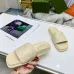 6Gucci Shoes for Men's Gucci Slippers #A32832