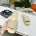 7Gucci Shoes for Men's Gucci Slippers #A32832