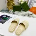 8Gucci Shoes for Men's Gucci Slippers #A32832