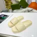 9Gucci Shoes for Men's Gucci Slippers #A32832