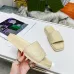 1Gucci Shoes for Men's Gucci Slippers #A32832
