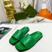 3Gucci Shoes for Men's Gucci Slippers #A32833