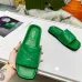 6Gucci Shoes for Men's Gucci Slippers #A32833