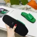 7Gucci Shoes for Men's Gucci Slippers #A32833