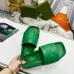 8Gucci Shoes for Men's Gucci Slippers #A32833