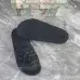 4Gucci Shoes for Men's Gucci Slippers #A33110