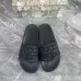 1Gucci Shoes for Men's Gucci Slippers #A33110