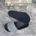 4Gucci Shoes for Men's Gucci Slippers #A33116