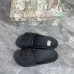 4Gucci Shoes for Men's Gucci Slippers #A33119