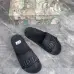 5Gucci Shoes for Men's Gucci Slippers #A33119