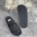 7Gucci Shoes for Men's Gucci Slippers #A33119