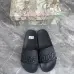 1Gucci Shoes for Men's Gucci Slippers #A33119
