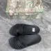 4Gucci Shoes for Men's Gucci Slippers #A33121