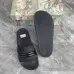 7Gucci Shoes for Men's Gucci Slippers #A33121