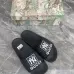 3Gucci Shoes for Men's Gucci Slippers #A33124