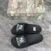 4Gucci Shoes for Men's Gucci Slippers #A33124