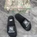 5Gucci Shoes for Men's Gucci Slippers #A33124