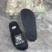 6Gucci Shoes for Men's Gucci Slippers #A33124
