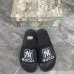 1Gucci Shoes for Men's Gucci Slippers #A33124
