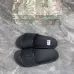 4Gucci Shoes for Men's Gucci Slippers #A33125