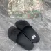 5Gucci Shoes for Men's Gucci Slippers #A33125