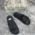 7Gucci Shoes for Men's Gucci Slippers #A33125