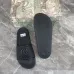 8Gucci Shoes for Men's Gucci Slippers #A33125