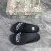 4Gucci Shoes for Men's Gucci Slippers #A33131