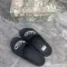 5Gucci Shoes for Men's Gucci Slippers #A33131