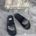 6Gucci Shoes for Men's Gucci Slippers #A33131