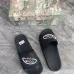8Gucci Shoes for Men's Gucci Slippers #A33131