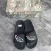 1Gucci Shoes for Men's Gucci Slippers #A33131