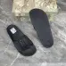 4Gucci Shoes for Men's Gucci Slippers #A33134