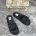 5Gucci Shoes for Men's Gucci Slippers #A33134
