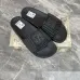 6Gucci Shoes for Men's Gucci Slippers #A33134